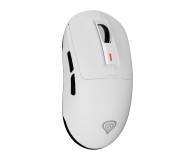 Genesis Zircon 660 białe - 1274897 - zdjęcie 2
